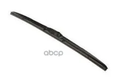 ����� ��������� ���������������� � ����� Mitsubishi ���. 8250A596 8250A596 ����