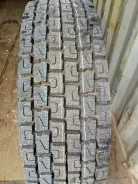 PowerTrac Power Plus+. ������, ����� ����