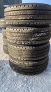 Toyo H12A. ������, 2025 ���, �/�, ����� �� 5 % ����