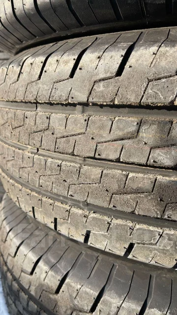Toyo H12A. ������, 2025 ���, �/�, ����� �� 5 % ����