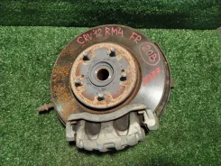 ���� ��������� �������� Honda CR-V RM4 45251SWAA21 ����