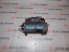 ������� Mitsubishi Delica, Diamante, Galant, Legnum, Mirage MD342382 ����