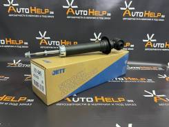 ����������� ������ Toyota Fielder /AXIO / Allion 4WD (JETT �����) V31045 ����