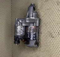 ������� Honda Accord 31200PCA003 ����