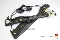 ��������������� 30784828 Pullman ���. 3878482 3878482 3878482 ����