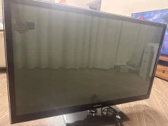 Samsung. LCD (��) ����