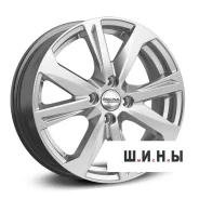 Original Series Wheels KL-325