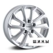 Dezent KS