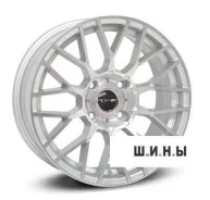 PDW 2020