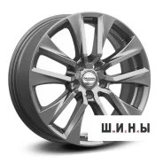 Original Series Wheels KL-330