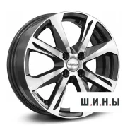 Original Series Wheels KL-325