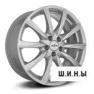 X'trike X-120M