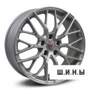 RST R008