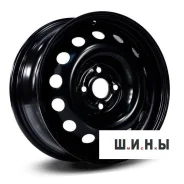 Trebl 8270T