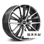 Original Series Wheels KL-353