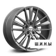 Original Series Wheels KL-353