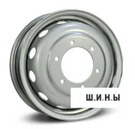 Trebl 9197T