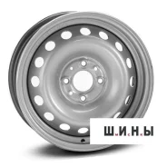 Trebl 8055