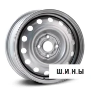 Trebl 8690
