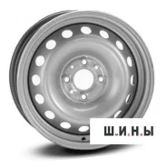 Trebl 6355