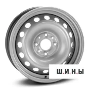Trebl 52A35D