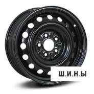 Trebl 64J40H