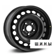 Trebl 9540