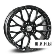 RST R098