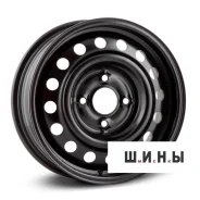 Trebl X40006