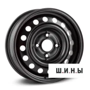 Trebl 64A45R