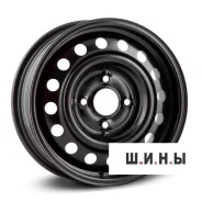 Trebl X40039