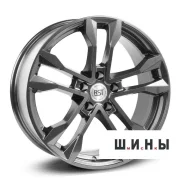 RST R068