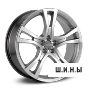 OZ Racing Palladio ST