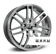 LegeArtis Optima A25