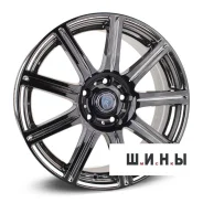 Yamato Samurai Nitto-no Esisada