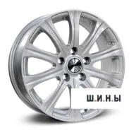 LegeArtis Optima TY57