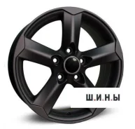 LegeArtis Optima NS39