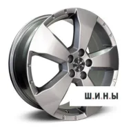 LegeArtis Optima SB18