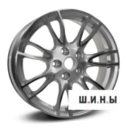 LegeArtis Optima NS51