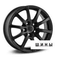 LegeArtis Optima MI31
