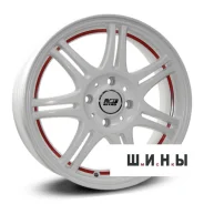 Nitro Y4601