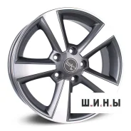 LegeArtis Optima NS38