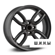 LegeArtis Optima MN1