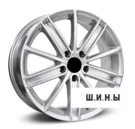 LegeArtis Optima VW33