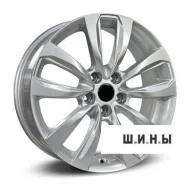 LegeArtis Optima KI25