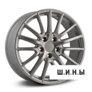 LegeArtis Optima PR7