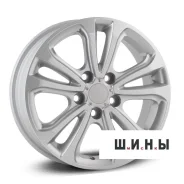 LegeArtis Optima PG27