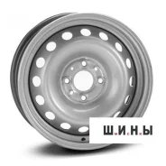 Trebl 42E45S