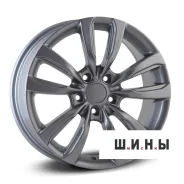 LegeArtis Optima KI25