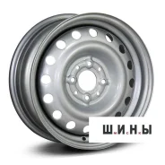 Trebl 53A45V